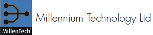 Millentech