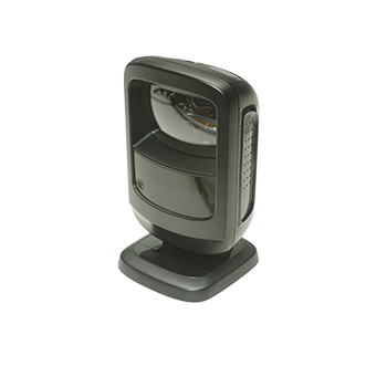 SignInMate Barcode Scanner